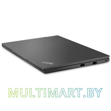 Ноутбук Lenovo ThinkPad E14 G6 (21M3S05R00) картинка 6